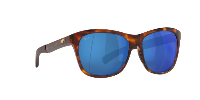 Costa 6S9027 902705 Vela 